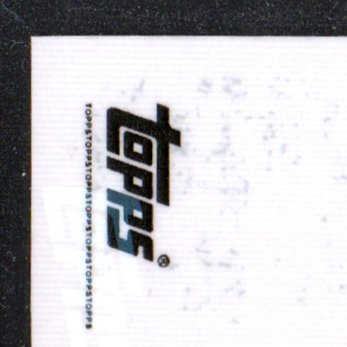 Back · Top Left