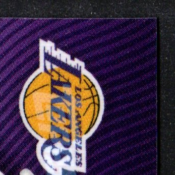 Back · Top Right
