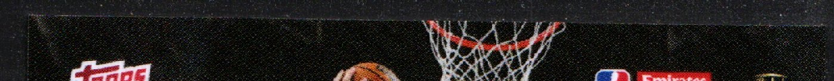top edge