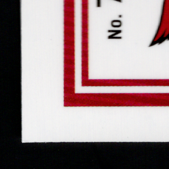 Back · Bottom Left