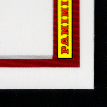 Back · Bottom Right