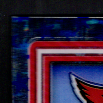 Front · Top Left