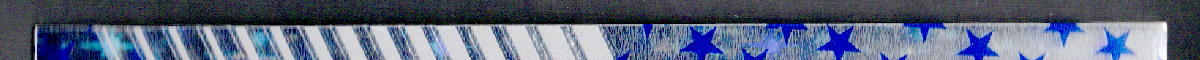 right edge