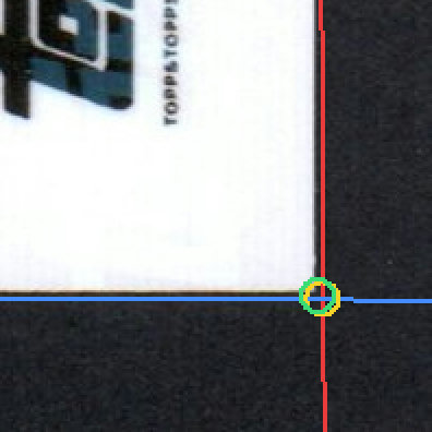 Back · Bottom Right