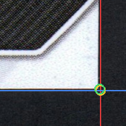 Front · Bottom Right
