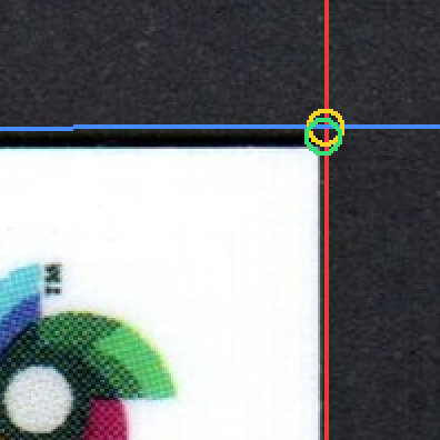 Back · Top Right