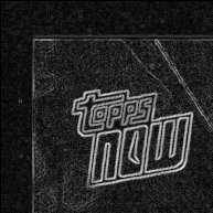 Front · Top Left