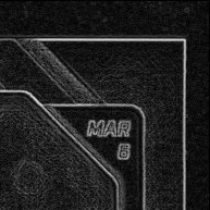 Front · Top Right
