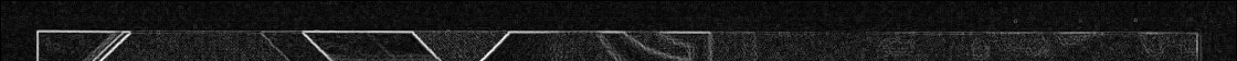 left edge