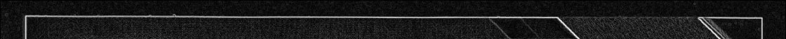 right edge