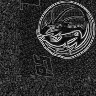 Back · Bottom Left