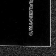 Back · Bottom Right