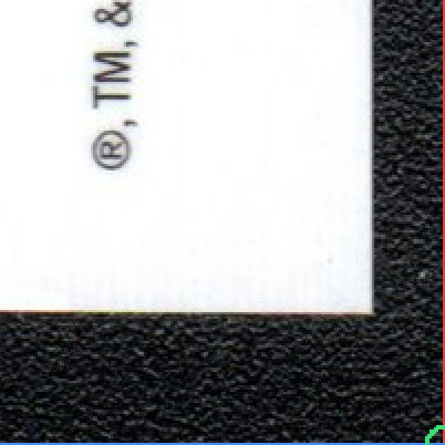 Back · Bottom Right