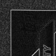 Back · Top Left