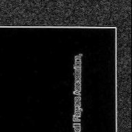 Back · Top Right