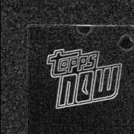 Front · Top Left