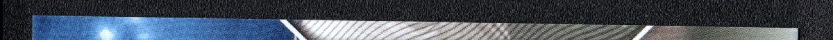 right edge