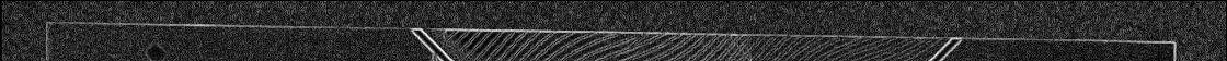right edge