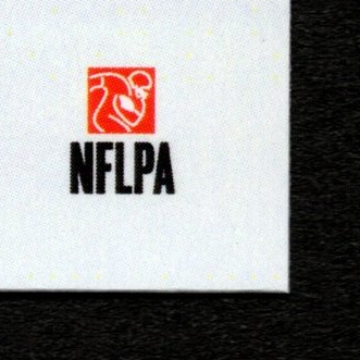 Back · Bottom Right