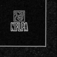 Back · Bottom Right