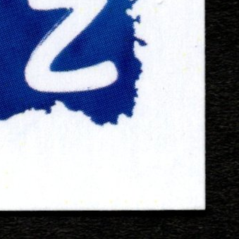Front · Bottom Right