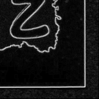 Front · Bottom Right