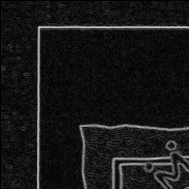 Back · Top Left