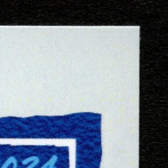 Back · Top Right