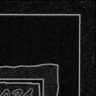 Back · Top Right