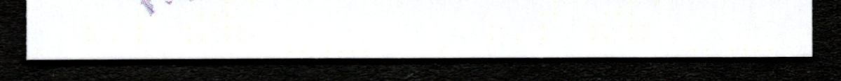 bottom edge