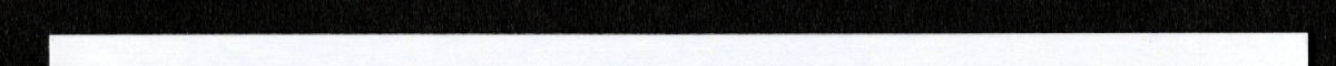 right edge