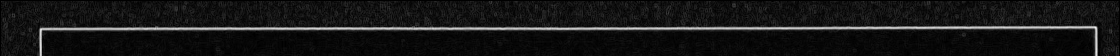 right edge