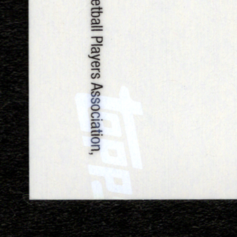 Back · Bottom Left