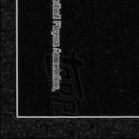 Back · Bottom Left
