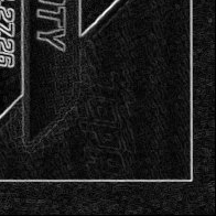 Back · Bottom Right