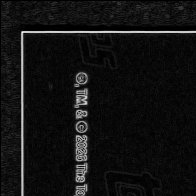 Back · Top Left