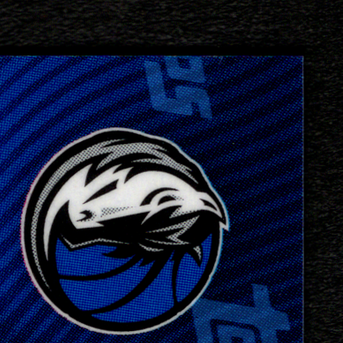 Back · Top Right