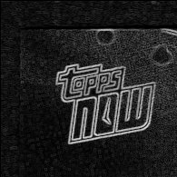 Front · Top Left