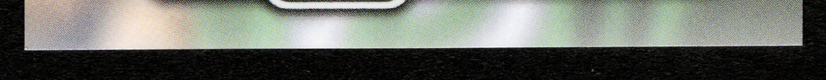 bottom edge