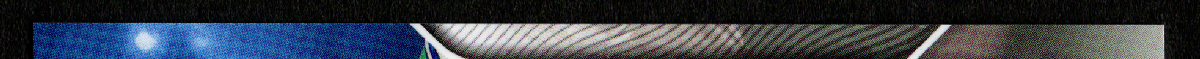 right edge
