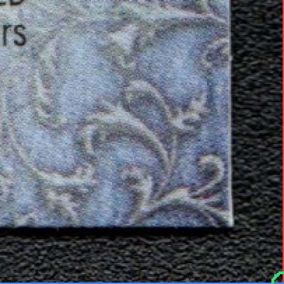 Back · Bottom Right