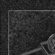 Back · Top Left