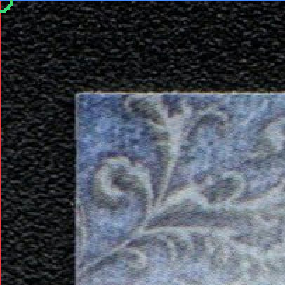 Back · Top Left