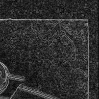 Back · Top Right
