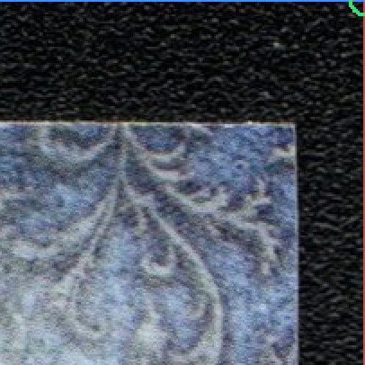 Back · Top Right