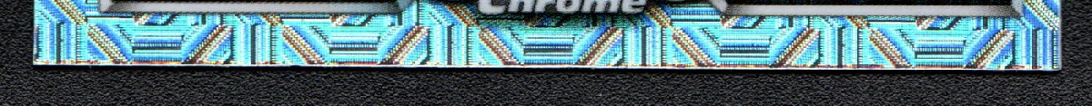 bottom edge