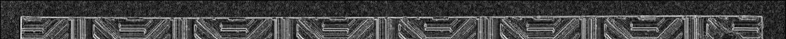 left edge