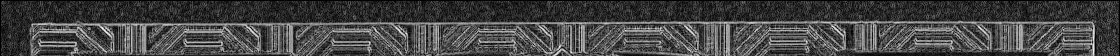 right edge