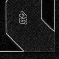 Back · Bottom Right