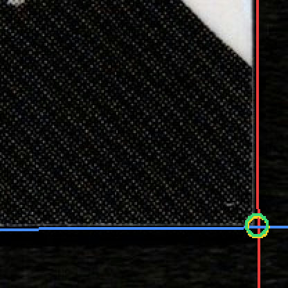 Back · Bottom Right